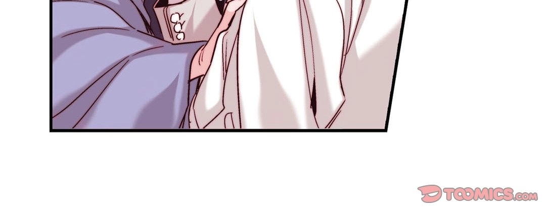 Prince Bari Chapter 98 page 76 - 