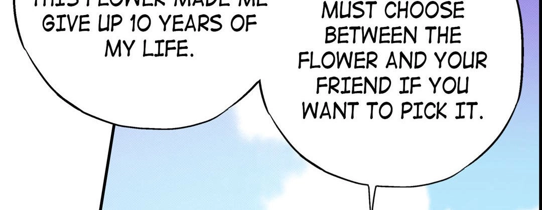 Prince Bari Chapter 98 page 78 - 
