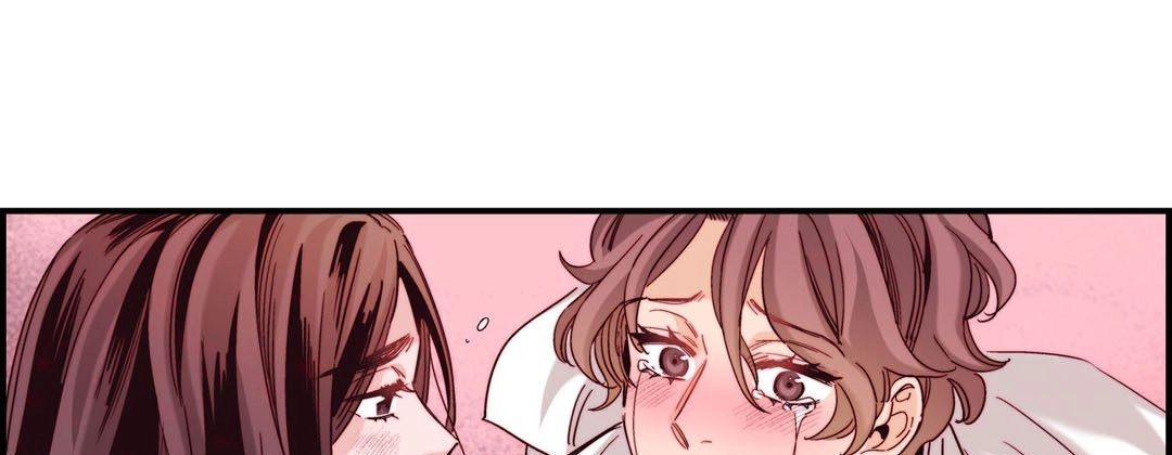 Prince Bari Chapter 98 page 81 - 