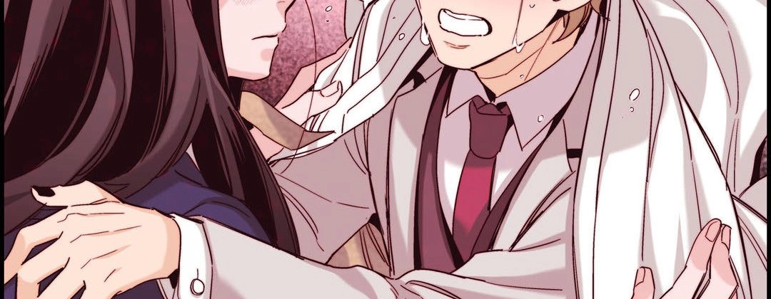 Prince Bari Chapter 98 page 82 - 