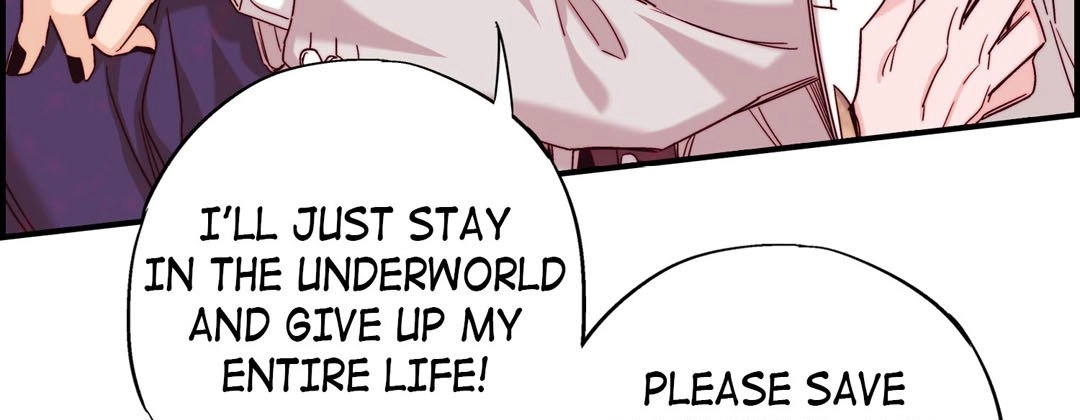 Prince Bari Chapter 98 page 83 - 