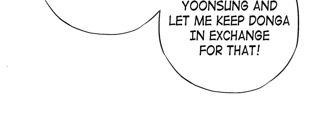 Prince Bari Chapter 98 page 84 - 