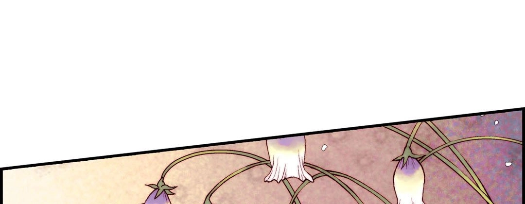 Prince Bari Chapter 98 page 85 - 