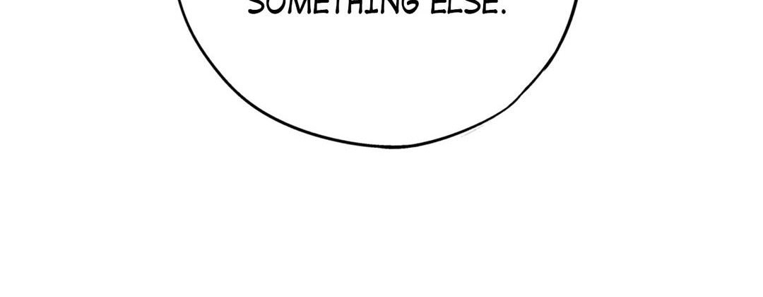 Prince Bari Chapter 98 page 88 - 