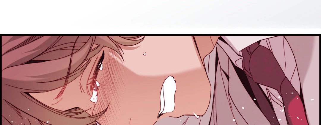 Prince Bari Chapter 98 page 90 - 
