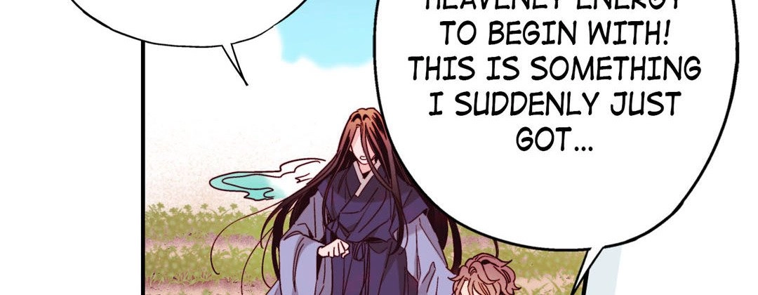 Prince Bari Chapter 98 page 10 - 