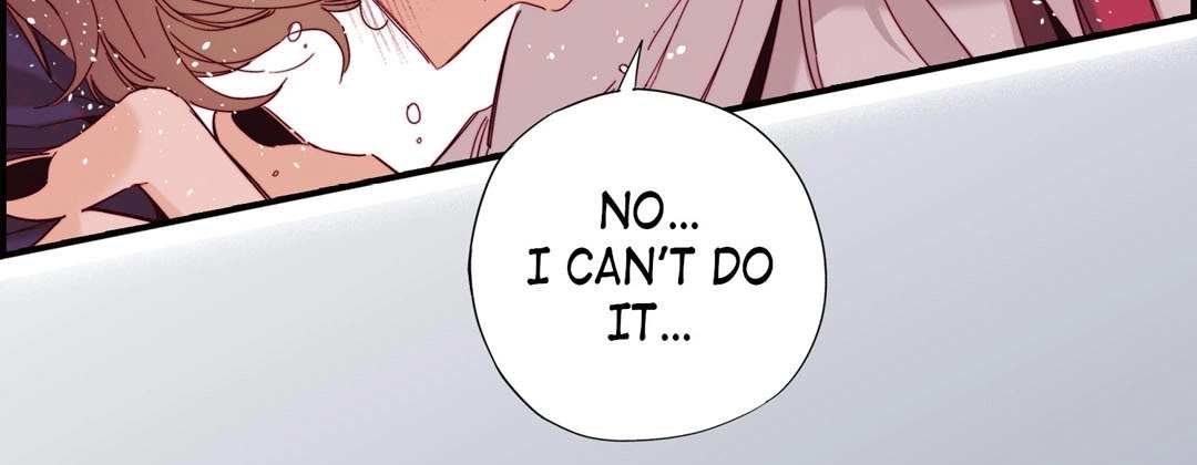 Prince Bari Chapter 98 page 91 - 