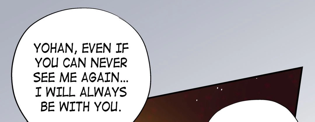 Prince Bari Chapter 98 page 93 - 