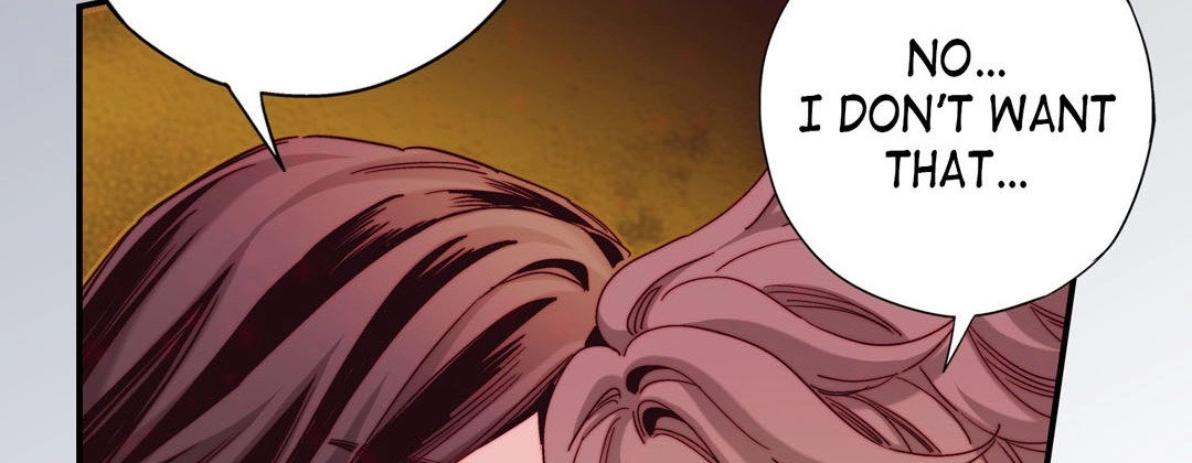 Prince Bari Chapter 98 page 94 - 