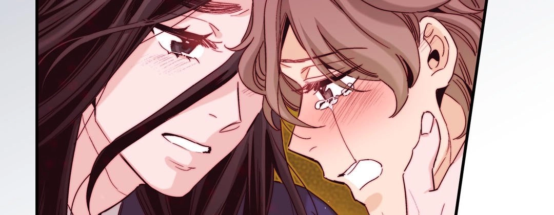 Prince Bari Chapter 98 page 95 - 