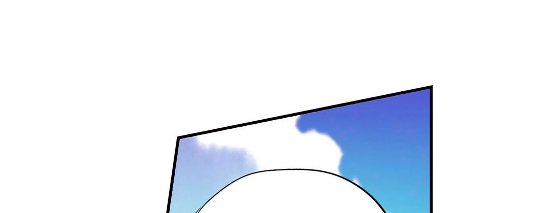 Prince Bari Chapter 98 page 97 - 