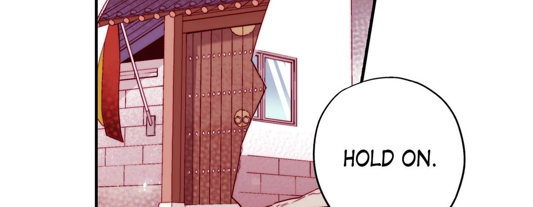 Prince Bari Chapter 99 page 11 - 