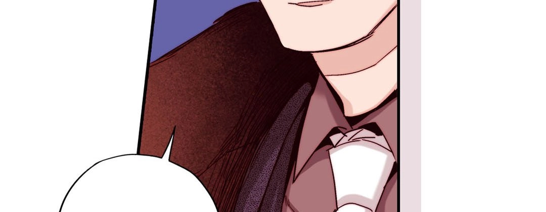 Prince Bari Chapter 99 page 102 - 