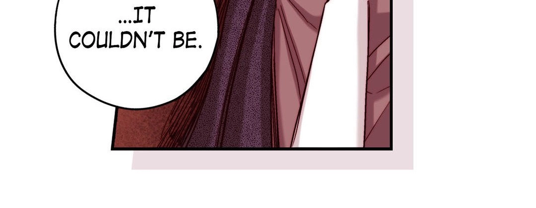 Prince Bari Chapter 99 page 103 - 