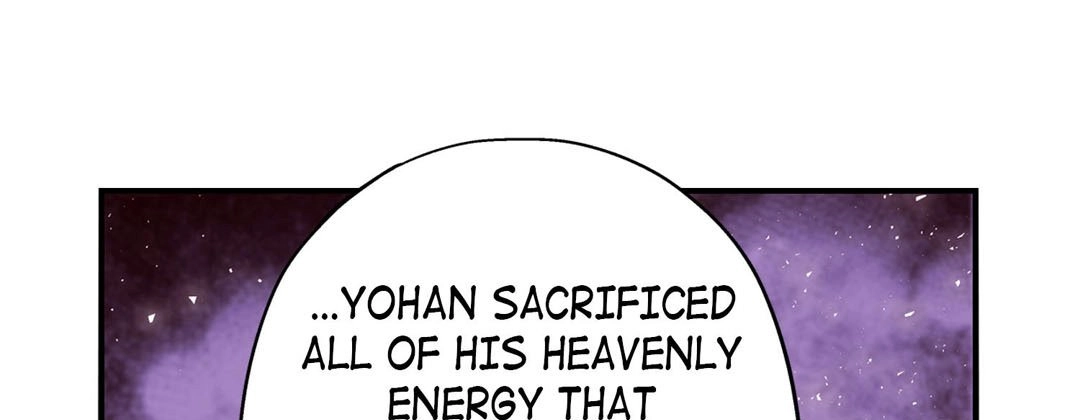 Prince Bari Chapter 99 page 104 - 