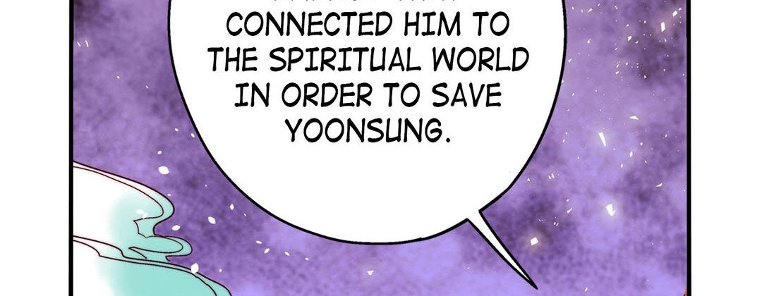 Prince Bari Chapter 99 page 105 - 