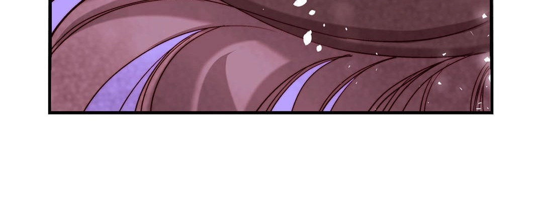 Prince Bari Chapter 99 page 107 - 