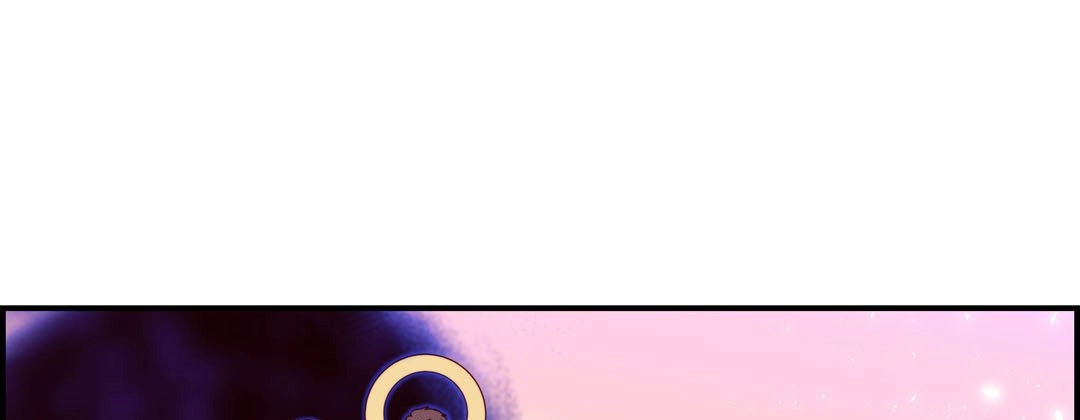 Prince Bari Chapter 99 page 108 - 