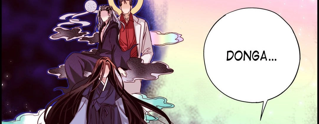 Prince Bari Chapter 99 page 109 - 