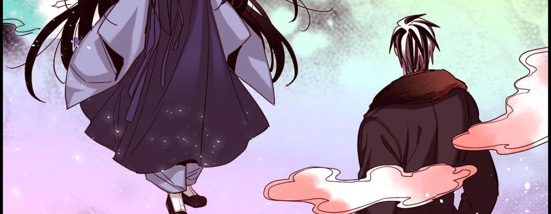 Prince Bari Chapter 99 page 110 - 