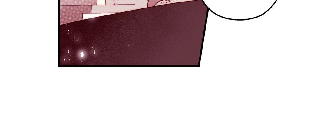 Prince Bari Chapter 99 page 12 - 