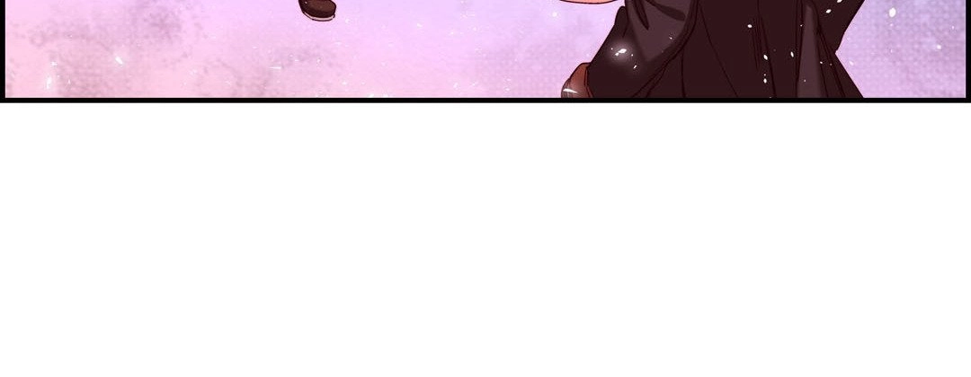 Prince Bari Chapter 99 page 111 - 