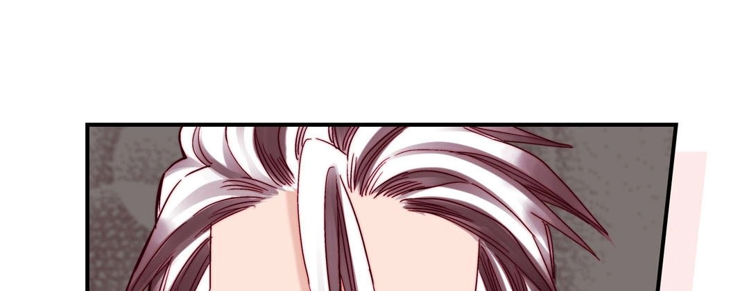 Prince Bari Chapter 99 page 112 - 