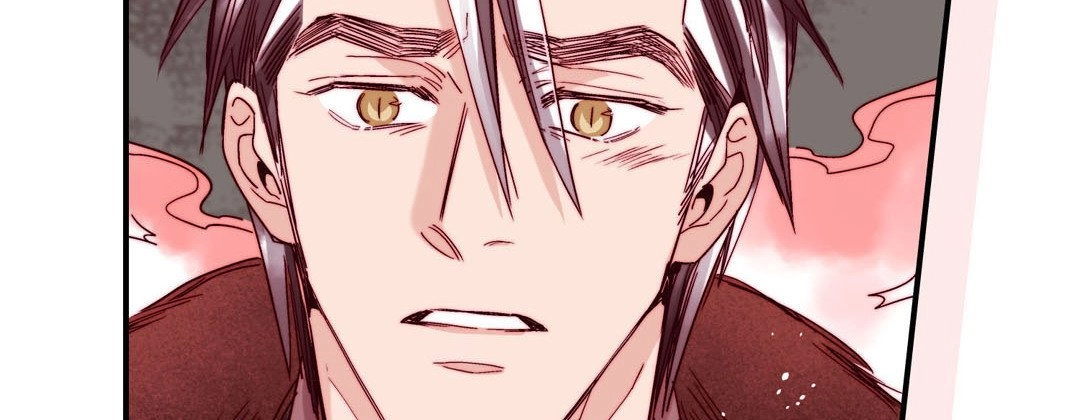 Prince Bari Chapter 99 page 113 - 