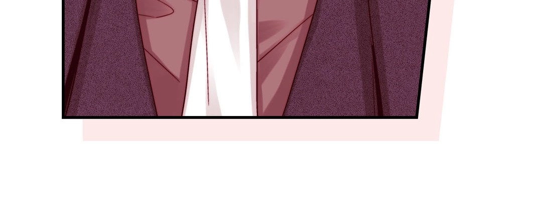 Prince Bari Chapter 99 page 115 - 