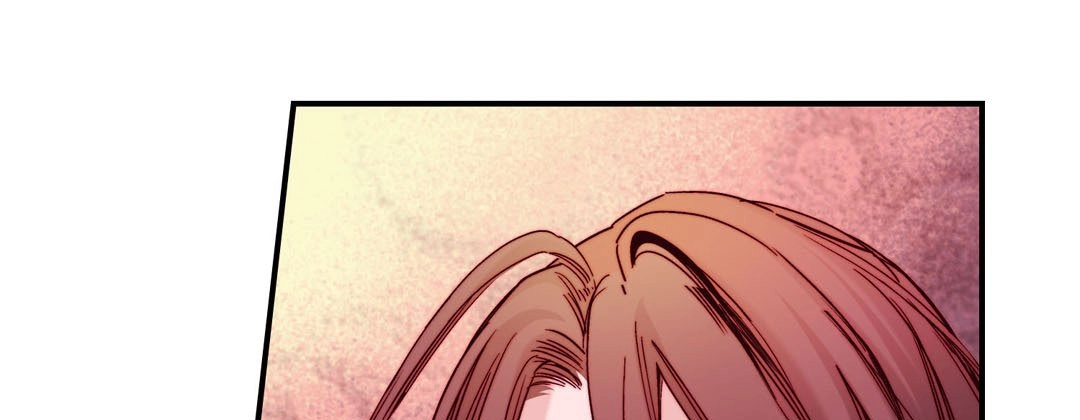 Prince Bari Chapter 99 page 116 - 
