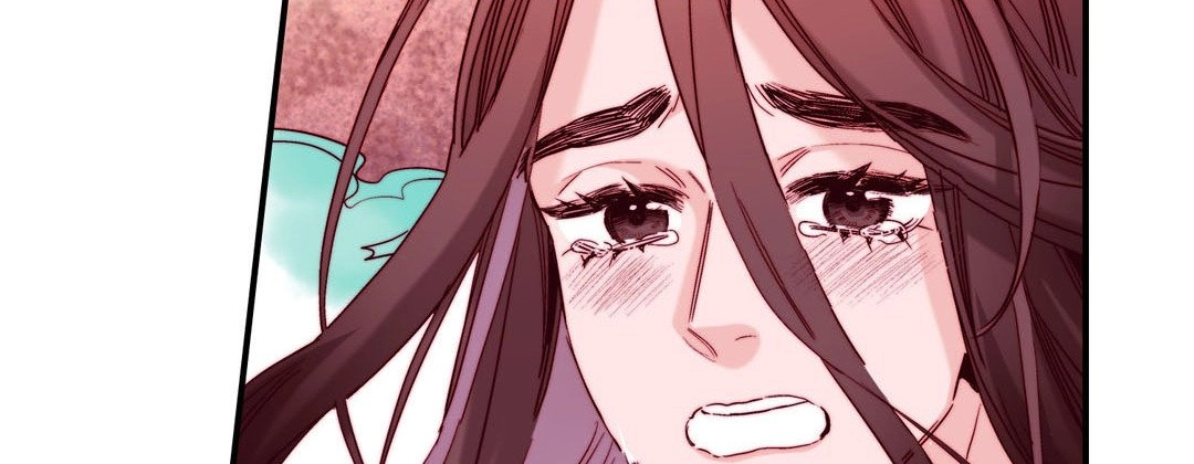 Prince Bari Chapter 99 page 117 - 