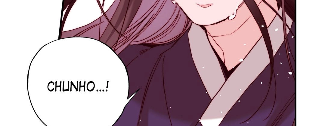 Prince Bari Chapter 99 page 118 - 