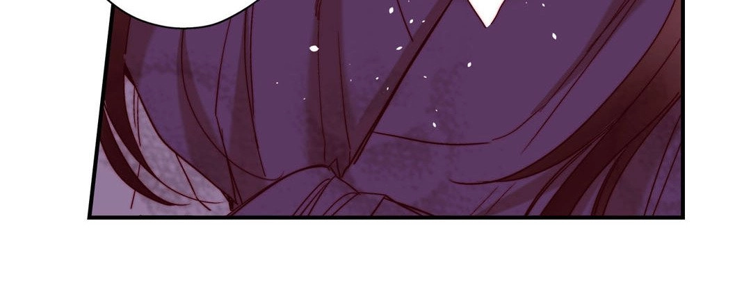 Prince Bari Chapter 99 page 119 - 