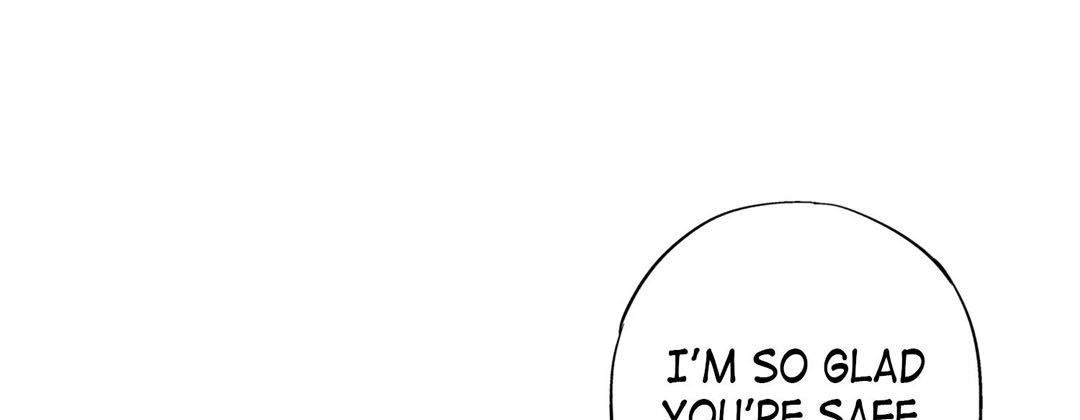 Prince Bari Chapter 99 page 120 - 