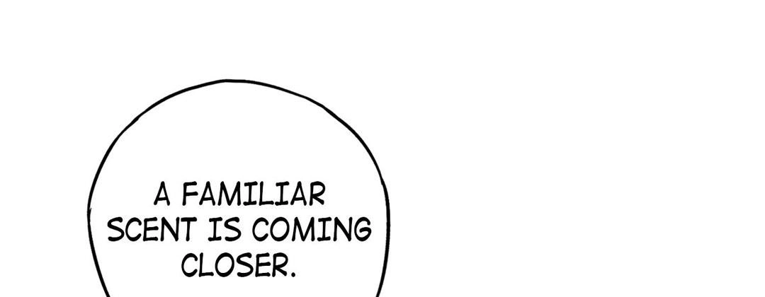 Prince Bari Chapter 99 page 13 - 