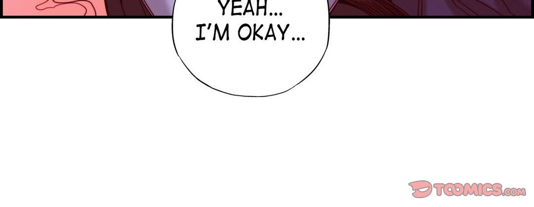 Prince Bari Chapter 99 page 123 - 