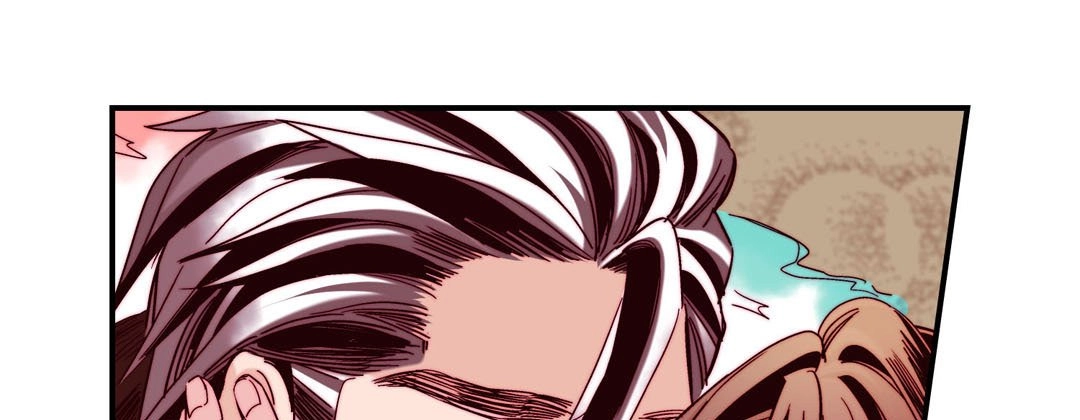 Prince Bari Chapter 99 page 124 - 