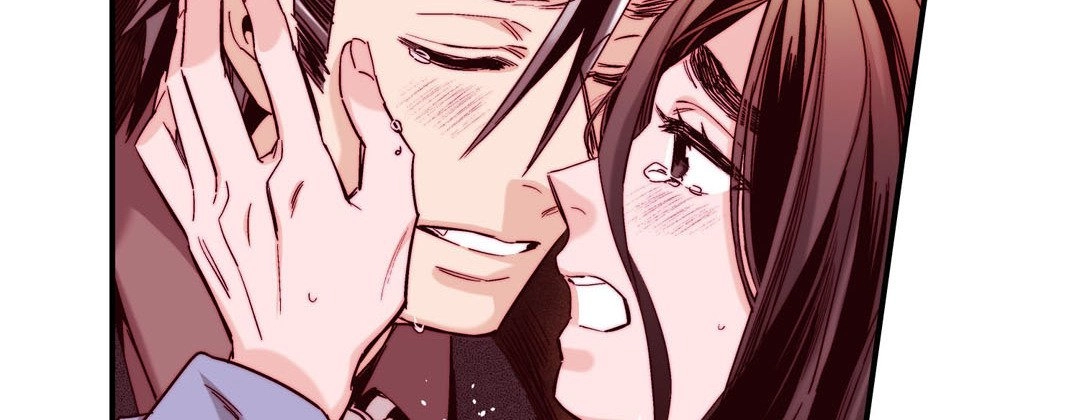 Prince Bari Chapter 99 page 125 - 