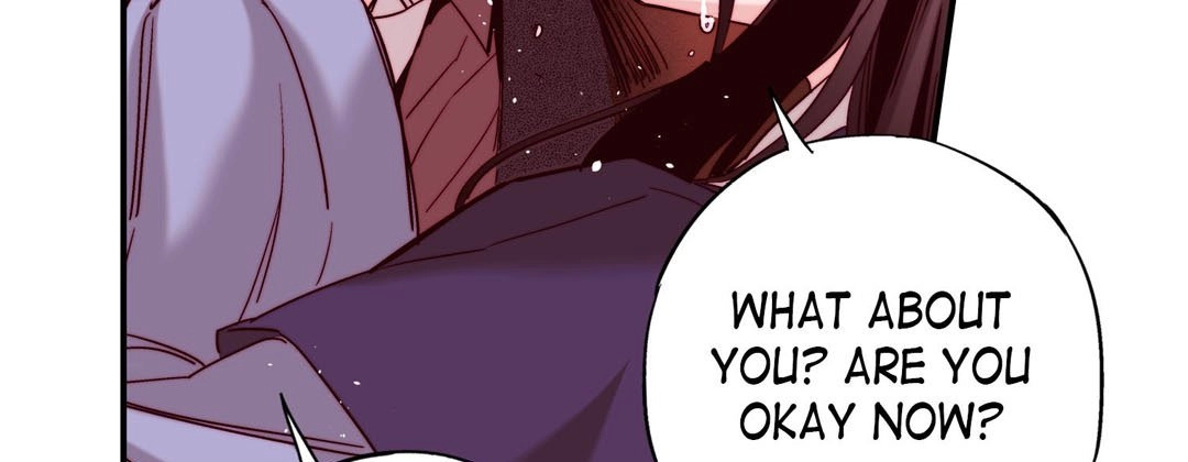 Prince Bari Chapter 99 page 126 - 