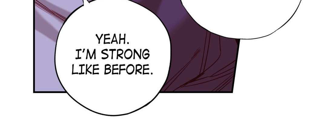 Prince Bari Chapter 99 page 127 - 