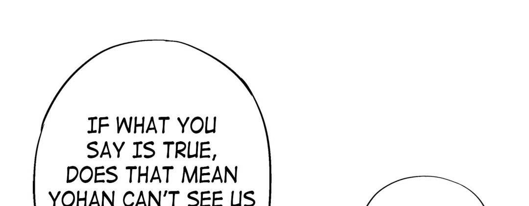 Prince Bari Chapter 99 page 128 - 