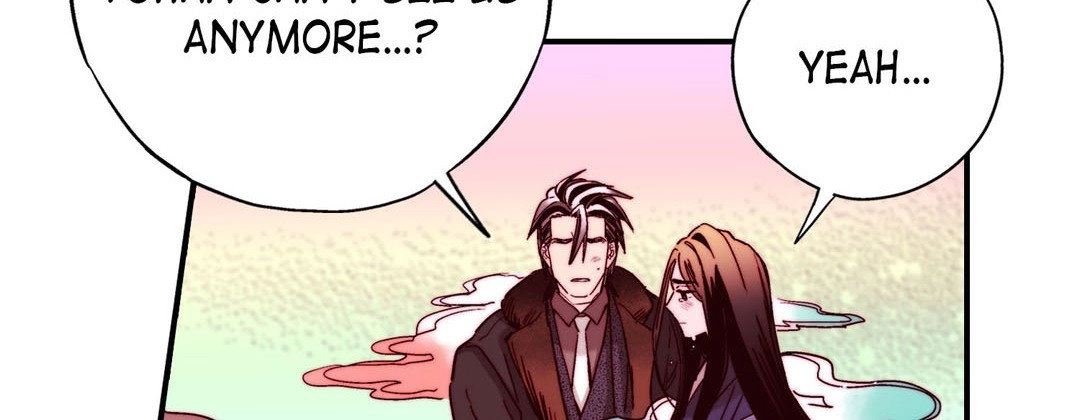 Prince Bari Chapter 99 page 129 - 