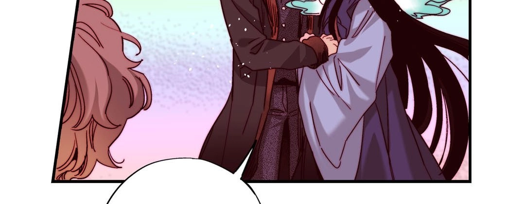 Prince Bari Chapter 99 page 130 - 