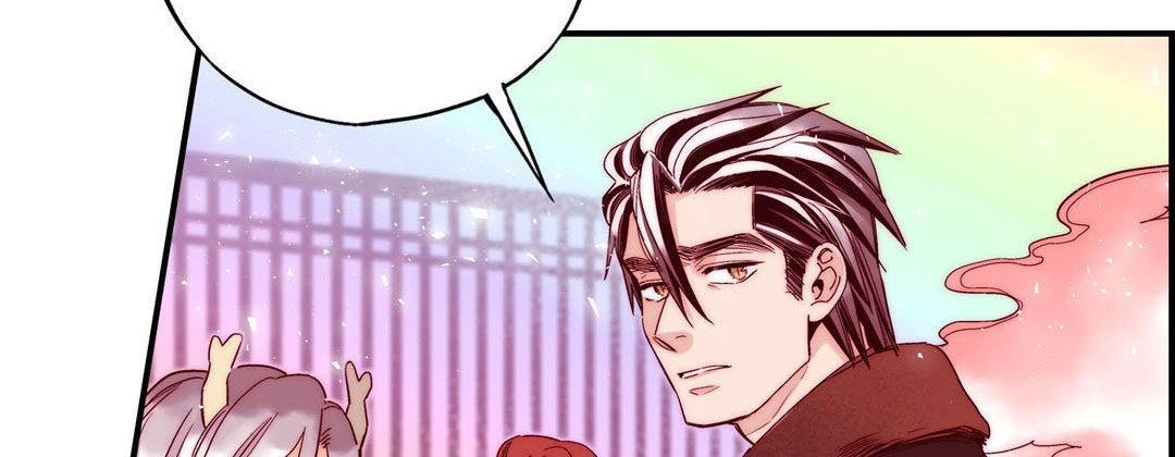 Prince Bari Chapter 99 page 14 - 