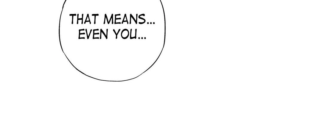 Prince Bari Chapter 99 page 131 - 