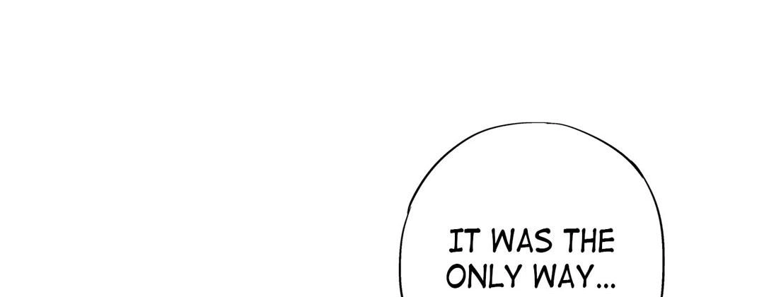 Prince Bari Chapter 99 page 132 - 