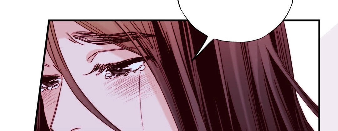 Prince Bari Chapter 99 page 133 - 