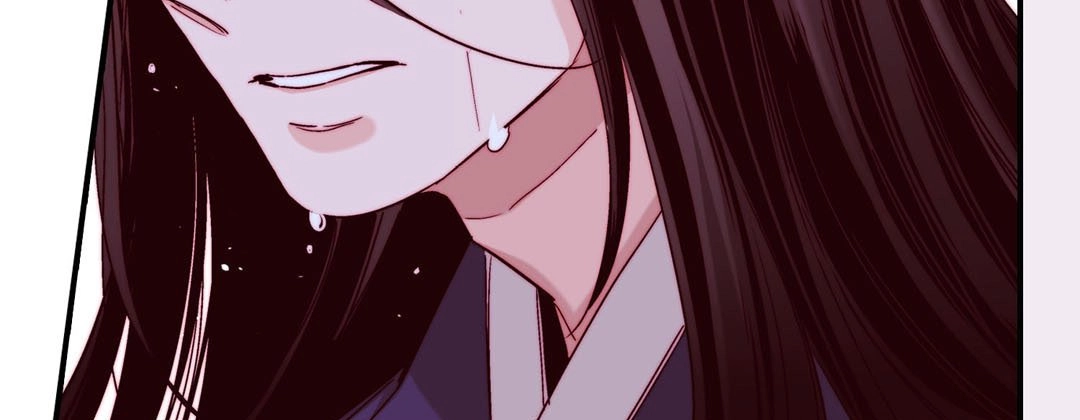 Prince Bari Chapter 99 page 134 - 
