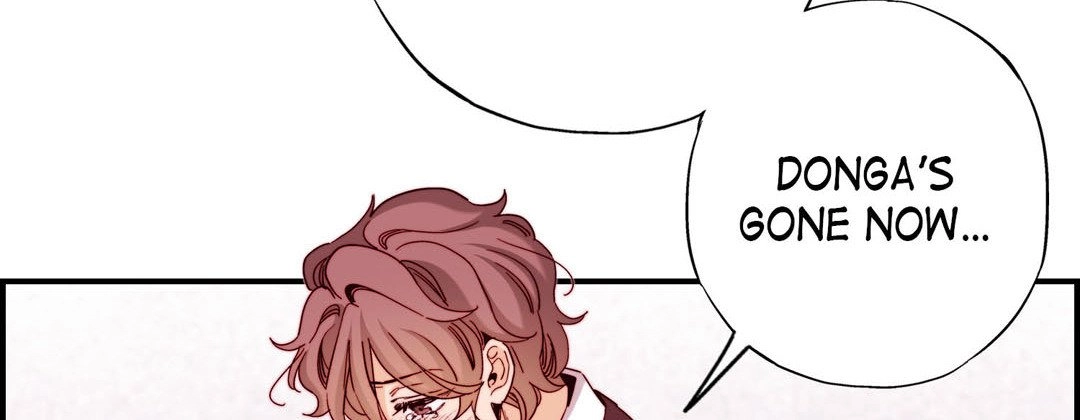 Prince Bari Chapter 99 page 137 - 