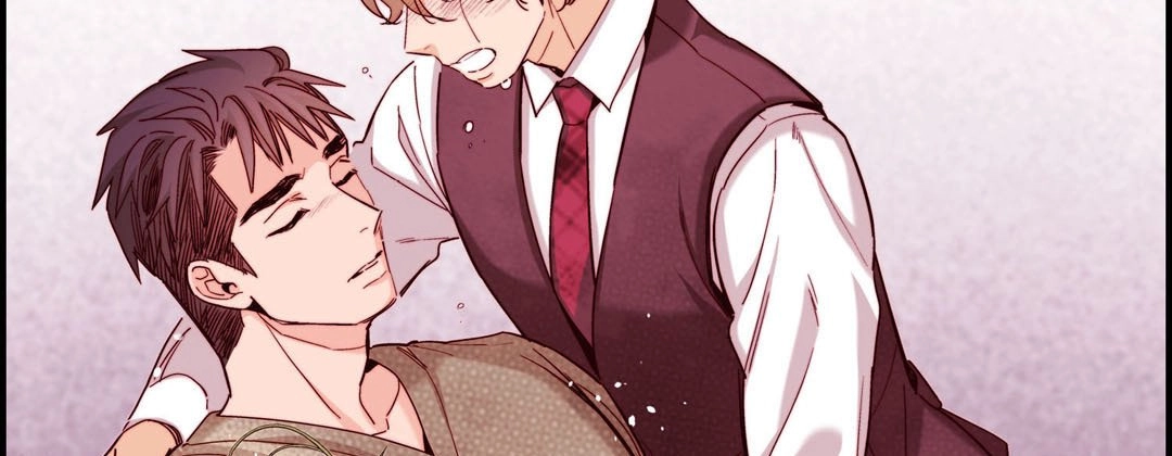 Prince Bari Chapter 99 page 138 - 
